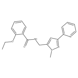 2310127-97-8 structure
