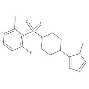 2320683-52-9 structure
