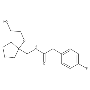 2320884-16-8 structure