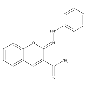 2321332-17-4 structure