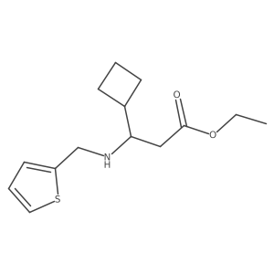 2324615-66-7 structure