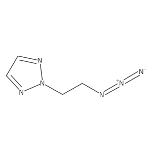 2324615-88-3 structure