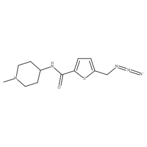 2329046-23-1 structure