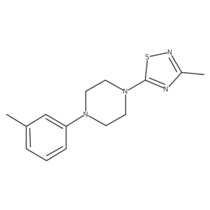 2329296-18-4 structure