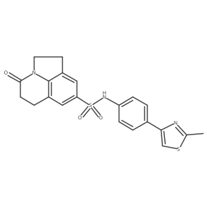 2330023-32-8 structure