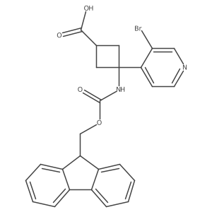 2344680-37-9结构式