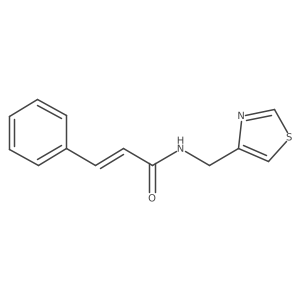 2348910-41-6结构式