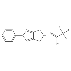 2351149-62-5结构式