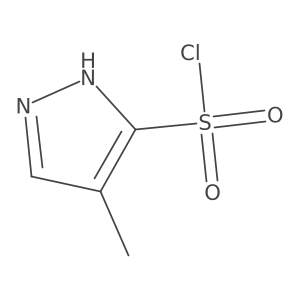 2359082-09-8 structure