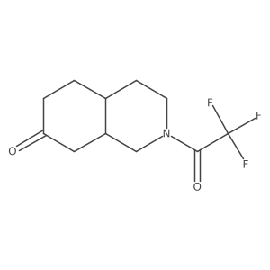 2361634-39-9 structure