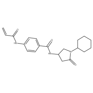2361733-75-5 structure