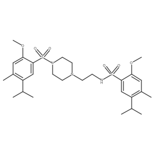 2361749-43-9 structure