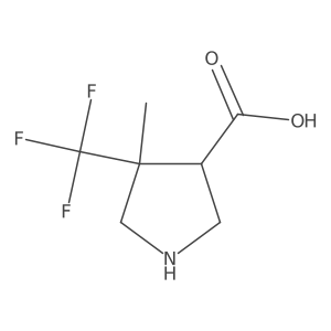 2377004-20-9 structure