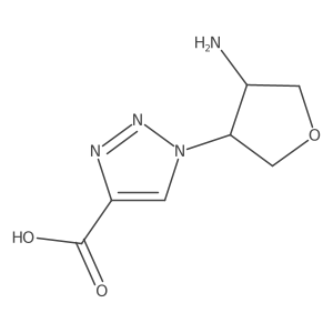 2377004-42-5 structure