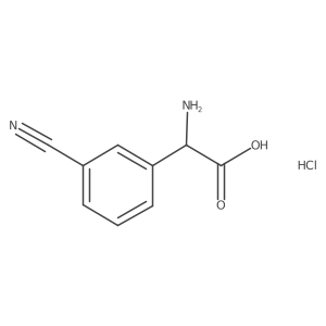 2377004-64-1 structure