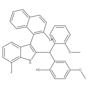 2379821-27-7 structure