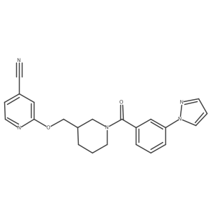 2379972-34-4 structure