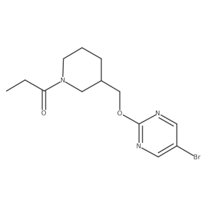 2379985-03-0结构式