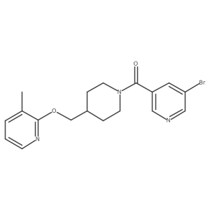 2379988-46-0 structure