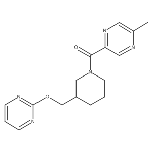2380060-16-0 structure
