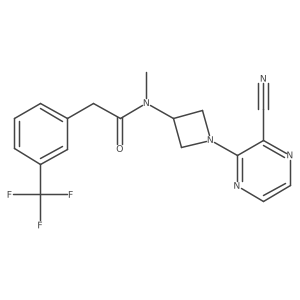 2380178-41-4 structure