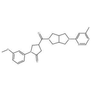 2380178-63-0结构式