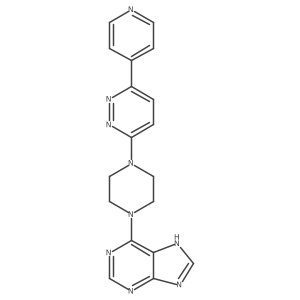2380187-15-3结构式