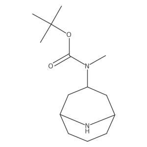 2383502-87-0结构式