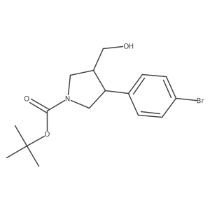 2383833-19-8 structure