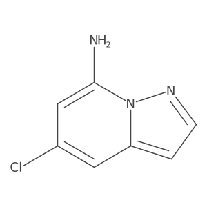 2386723-33-5 structure