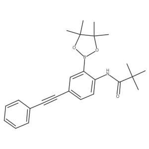2390149-56-9 structure