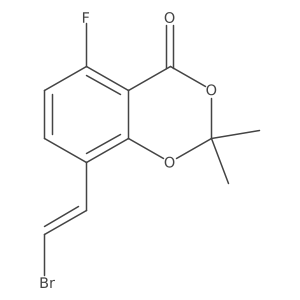 2415364-10-0结构式