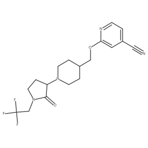 2415454-24-7 structure