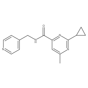 2415490-05-8 structure