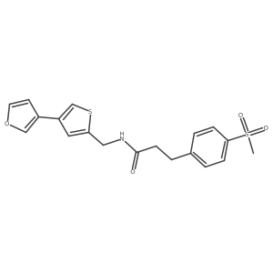 2415490-49-0 structure