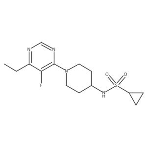 2415525-79-8 structure