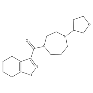 2415535-27-0 structure