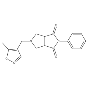 2415574-07-9 structure