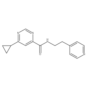 2415603-17-5 structure