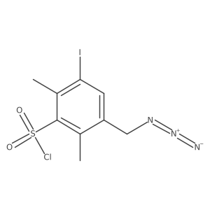 2418650-72-1结构式