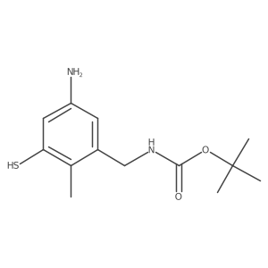 2418662-45-8 structure