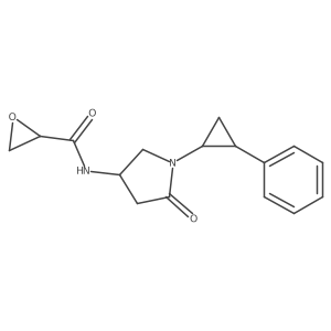 2418662-67-4 structure