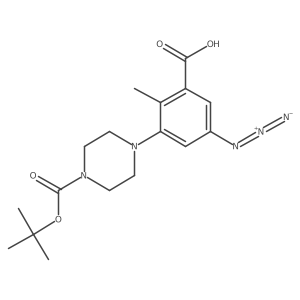 2418675-14-4 structure