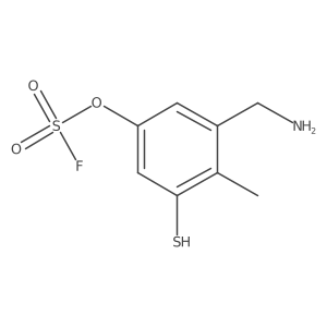 2418731-31-2 structure