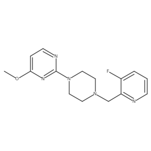 2424145-61-7 structure