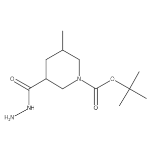 2432829-64-4 structure