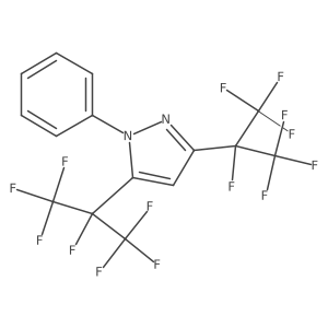 244187-02-8 structure