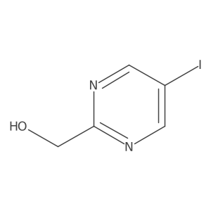 2503209-20-7 structure