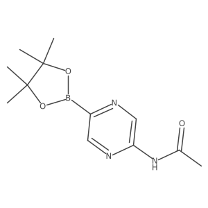 2536884-35-0 structure