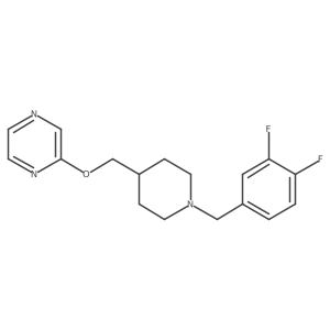 2549018-36-0结构式